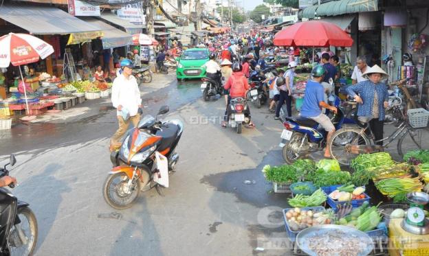 Bán gấp 2 dãy trọ, giá 2,4 tỷ, gần đại lộ Trần Văn Giàu. Phone ngay: 0906880635 12268783