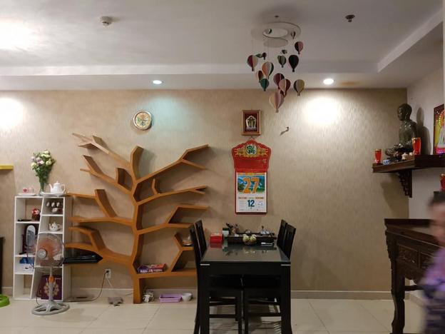 Nhà phố Like Home 3, Bình Chánh, Hồ Chí Minh 12310859