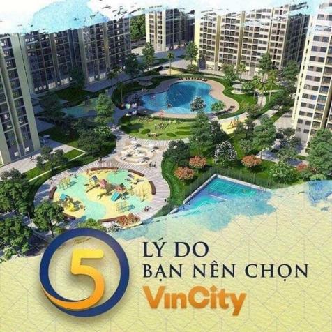 Booking mua căn hộ, nhà phố Vincity Grand Park chỉ với 30 triệu. LH 0938123949 (Nguyễn Thương) 12381691