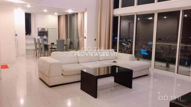 Cần bán gấp căn penthouse The Estella An Phú, 2 tầng, 3PN, giá tốt 253m2, giá 12.5 tỷ 12273303