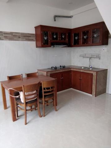 Bán gấp nhà 288m2, đường 3, P. Bình An, Quận 2, TP. HCM, giá 19 tỷ 12337629