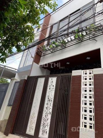 Cần bán nhà 2 tầng, Hà Huy Tập, 61m2, chính chủ giá rẻ 12274434
