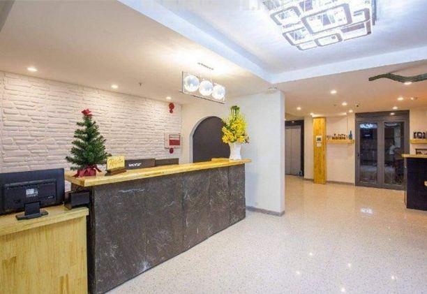 Cần bán khách sạn Lê Quang Đạo siêu đẹp thu nhập khủng tại Đà Nẵng, LH: 0986580280 12461319