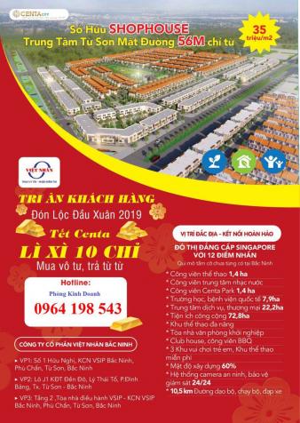 Tri ân khách hàng, mua đất tặng vàng liền tay nhân dịp cuối năm 12318856