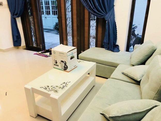 Bán nhà 3 tầng homestay siêu đẹp kiệt 368 Hoàng Diệu 12337760