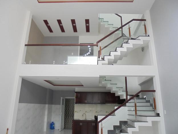 Bán nhà 2 tầng, 70m2 kiệt Nguyễn Phước Nguyên, Đà Nẵng 12370504