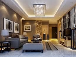 BQL dự án nhận đặt chỗ cho thuê căn hộ Vinhomes D Capitale Trần Duy Hưng 55m2, đồ cơ bản 1 PN 12328693