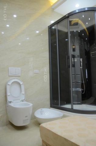 Cần bán nhà LK TH3-07/12 KĐT mới ParkCity Hà Nội, DT 120m2 full nội thất, giá 9,2 tỷ 12308636