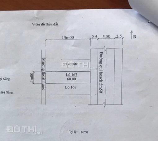 Bán nhà 3,5 tầng gồm 4 căn hộ, đường An Thượng 17, cách Đỗ Bá 20m 12332855