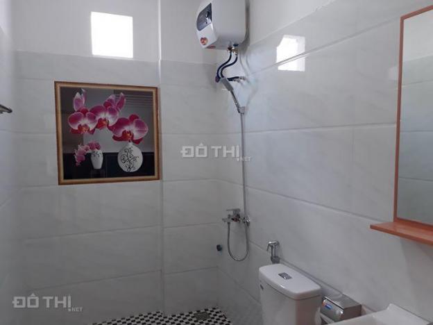 Bán nhà Văn Quán, Hà Đông (36m2*5T, 4PN), gần Hồ Gươm Plaza. 0983827429 12334548