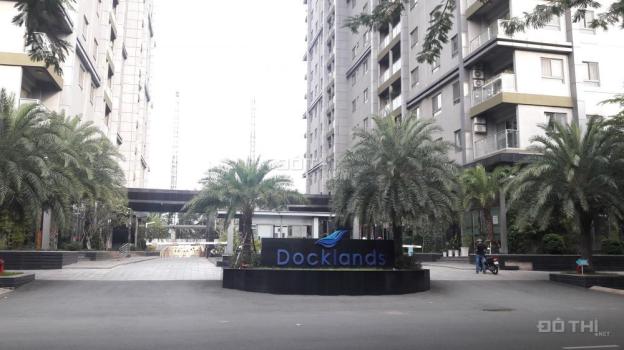 Cần cho thuê Căn hộ Dockland - Ngay bên hông Big C Nguyễn Thị Thập, đối diện dự án CityLand, 12337328