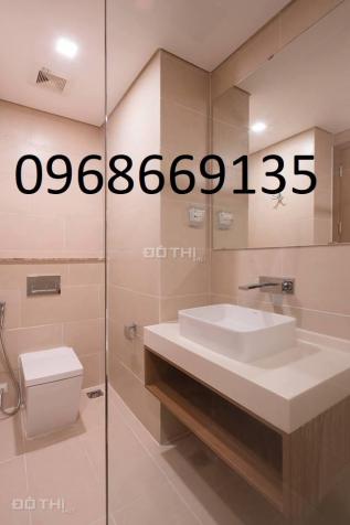 Bán LK CC Văn Khê - Ngô Thì Nhậm - (50m2-4tầng*4.3tỷ) gara ôtô, nội thất sang trọng, 0968669135 12350689