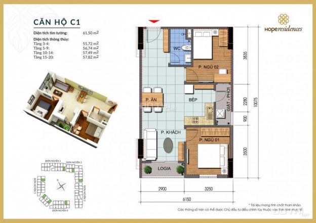 NHÀ XÃ HỘI, TIỆN ÍCH THƯƠNG MẠI, QUẦN THỂ VINHOMES 12353341