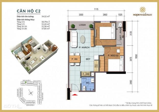 NHÀ XÃ HỘI, TIỆN ÍCH THƯƠNG MẠI, QUẦN THỂ VINHOMES 12353341