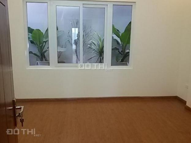 Nhỉnh 2 tỷ có 67 m2 nhà phố Trương Định, cho thuê tốt, hái ra tiền 12353627