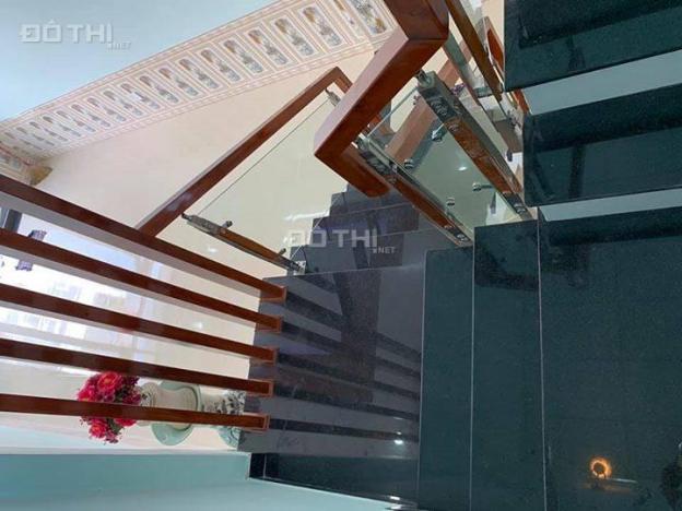 Nhà Hà Huy Tập 106m2, chính chủ cần bán 12353989