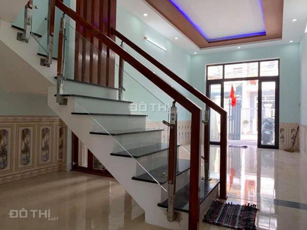 Nhà Hà Huy Tập 106m2, chính chủ cần bán 12353989