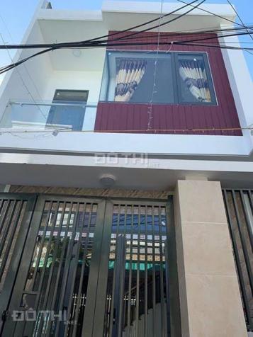 Bán nhà 2 mê 2 tầng K59 Hà Huy Tập, gần Thái Thị Bôi 12354609