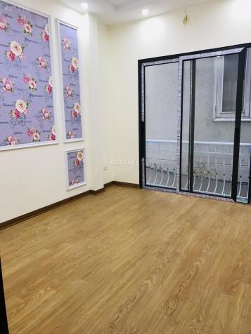 Bán nhà Trung Văn, Đại Linh, ảnh thực tế, ô tô đỗ gần, diện tích 40m2, giá 3 tỷ. LH: 0387913695 12355077