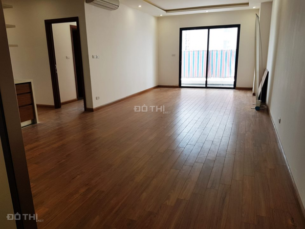 Chung cư đẹp như Royal City ngay trung tâm Hà Nội, chỉ 570 triệu, nhận nhà ở ngay 12357534