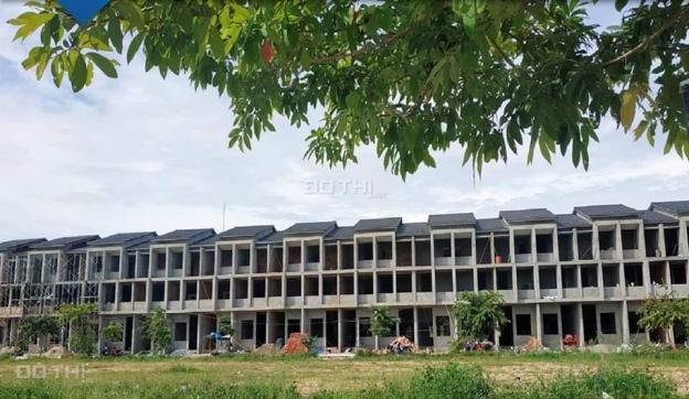 Bán nhà 3.5 tầng, khu An Cựu City, nhà đẹp nằm trong khu tiện ích, mở bán giá tốt đầu năm 12360334