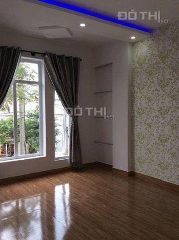 Sở hữu ngôi nhà với 38m2, 4T cuôi Bà Triệu, Hà Đông với giá 3 tỷ. LH 0943075959 12360443