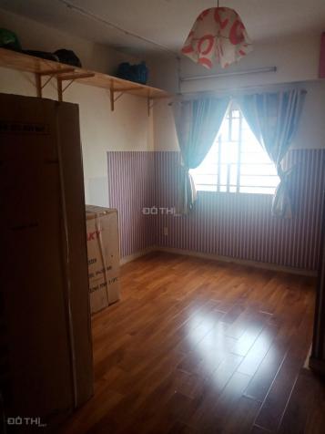 Cần bán căn hộ chung cư Fortuna Q. Tân Phú, dt 87m2, 3 phòng ngủ, 2.05 tỷ 12360841