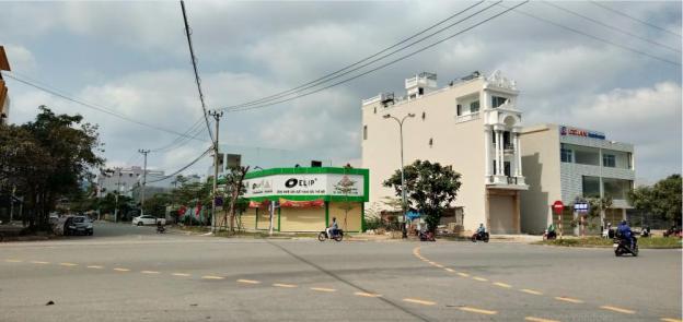 Đầu năm cần bán siêu phẩm khu Trung Nghĩa - Hòa Minh - Q. Liên Chiểu, MT Lương Trúc Đàm 12408492
