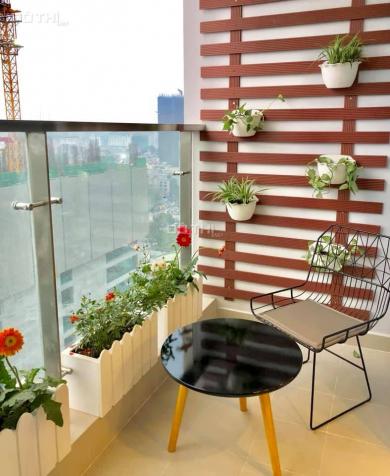 Bán cắt lỗ các căn 70m2 - 95m2 - 108m2 - 116m2 - 126m2 - 140m2 Hòa Bình Green City, 0934 555 420 12363932