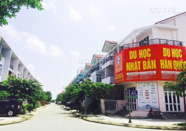 Nhận lộc vàng cả năm phát tài - An Cựu City - Center Park 12364758