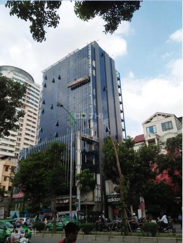 Cho thuê văn phòng cao cấp tại tòa nhà 63-71 Láng Hạ, Ba Đình, Hà Nội 12365947