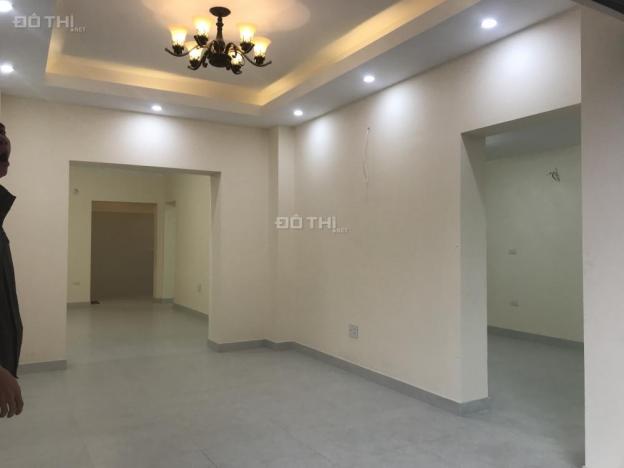 Bán căn hộ tầng 1 Bắc Thành Công, Ba Đình, DT: 110m2, 3pn KD tốt, giá 3.4 tỷ 12366075