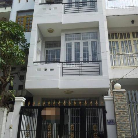 Cần chuyển đổi bán gấp nhà liền kề Văn Quán, 100m2 x 5 tầng, giá rẻ nhất khu đô thị, 0989.308.696 12366486