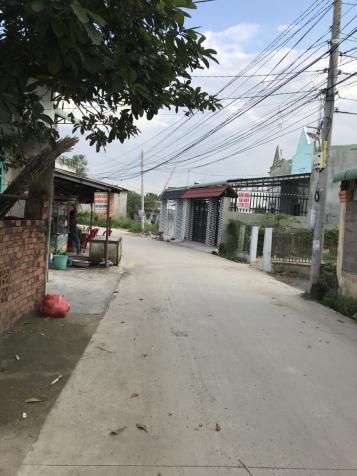 Bán nhà mặt tiền hẻm kinh doanh được gần trường tiểu học Phước Tân, TP. Biên Hòa, Đồng Nai 12408048