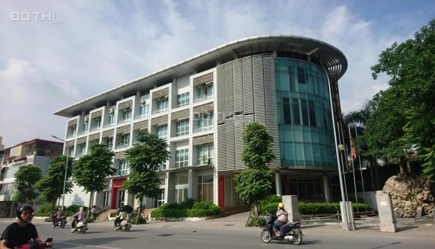Cho thuê văn phòng ảo, chỗ ngồi chia sẻ, địa điểm đăng ký kinh doanh tại Hà Nội 12369619