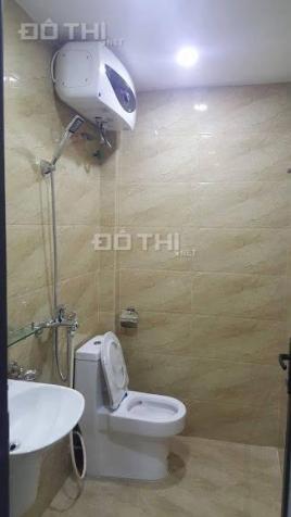 Bán nhà phố Vũ Ngọc Phan, dt 62m2, 6 tầng, mt 3,4m, có thang máy, giá 14,5 tỷ 12373305