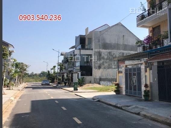 Đất nền An Đông Villas, cửa ngõ An Vân Dương, 0903.540.236 12373360