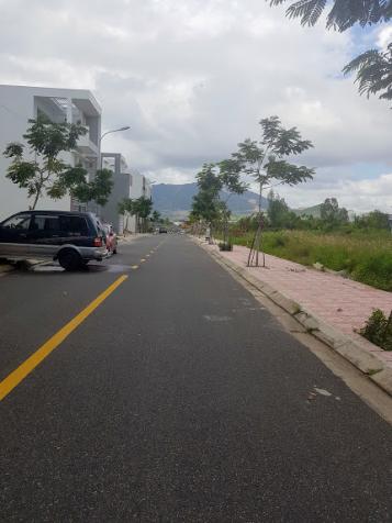 Bán đất Lê Hồng Phong 1 Nha Trang, đường Số 10, giá rẻ (2/2019) 12408568