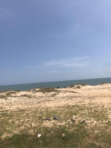 Bán 800m2 đất biệt thự ven biển tại Xã Bình Châu, Huyện Xuyên Mộc, BRVT, giá 800tr 12375940
