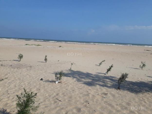Bán 800m2 đất biệt thự ven biển tại Xã Bình Châu, Huyện Xuyên Mộc, BRVT, giá 800tr 12375940