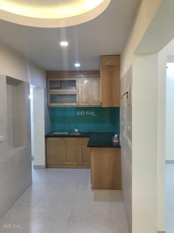 Bán tập thể tầng 1 Thành Công, Ba Đình, DT: 110m2, 3pn KD tốt đã cải tạo rất đẹp, giá 3.4 tỷ 12376114