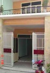 30m2 Đống Đa, cho thuê 30tr/th, gara ô tô, chỉ 6.3 tỷ 12398383