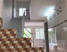 30m2 Đống Đa, cho thuê 30 tr/th, gara ô tô, chỉ 6.3 tỷ 12514400