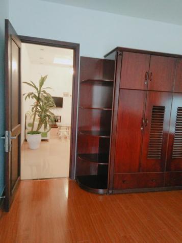Cho thuê căn hộ chung cư Him Lam Nam Khánh Quận 8, full nội thất đầy đủ, nhà mới, sạch sẽ, 12tr/th 12412022