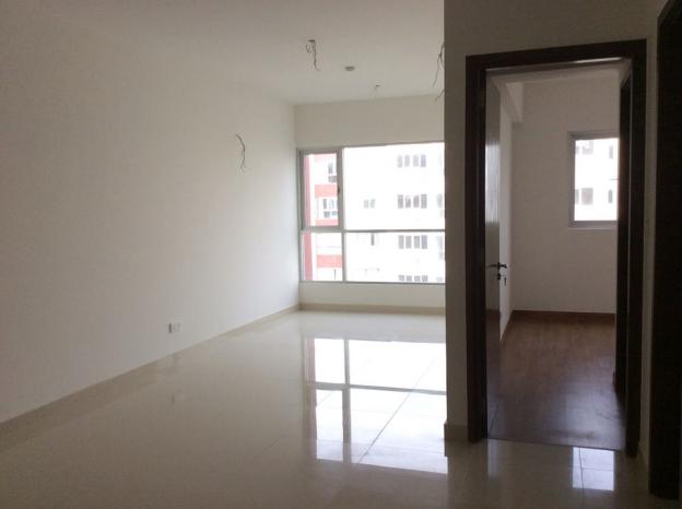 Cho thuê căn hộ 3PN, giá 14 triệu/tháng dự án Celadon City LH 0909428180 12411241