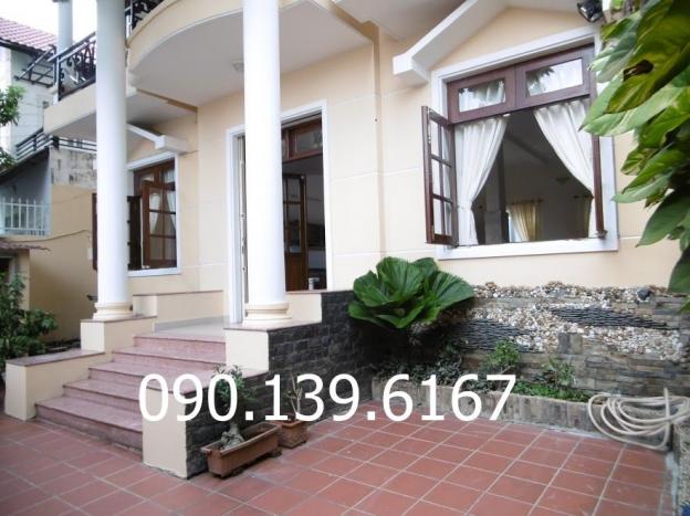 Cần bán gấp căn nhà, đường 7, An Phú, Quận 2, 200m2, giá bán 28 tỷ 12442550