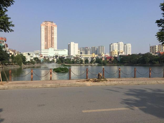 Bán gấp căn hộ chung cư dự án đô thị Văn Quán, Hà Đông, Hà Nội, liên hệ Ms Xuân 0966.035.826 12399044