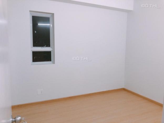 Bán căn hộ Carillon 5, Quận Tân Phú tặng nội thất cao cấp  12386914