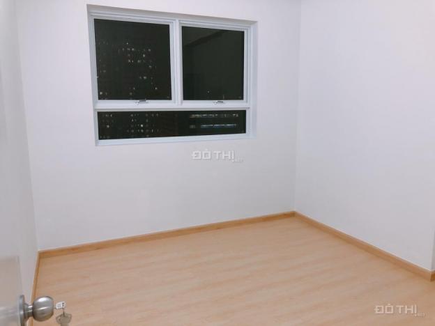 Bán căn hộ Carillon 5, Quận Tân Phú tặng nội thất cao cấp  12386914