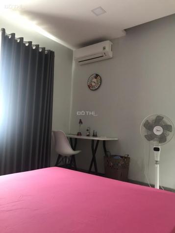 Hot bán CH 1PN+1 dự án Sunrise City North full nội thất như hình. Giá bán 2.650 tỷ đã có sổ 12387378